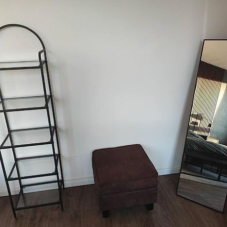 Modernes Juwel In Hagen City Εξωτερικό φωτογραφία